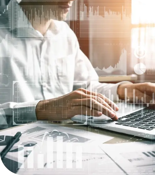 ServicesSolutions-img